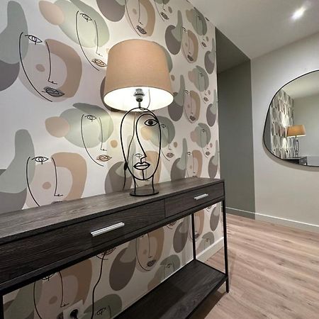 Appartement Cosy 苏亚克 外观 照片