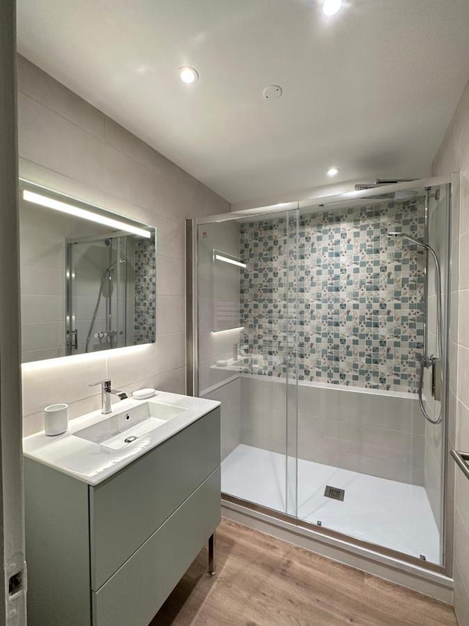 Appartement Cosy 苏亚克 外观 照片