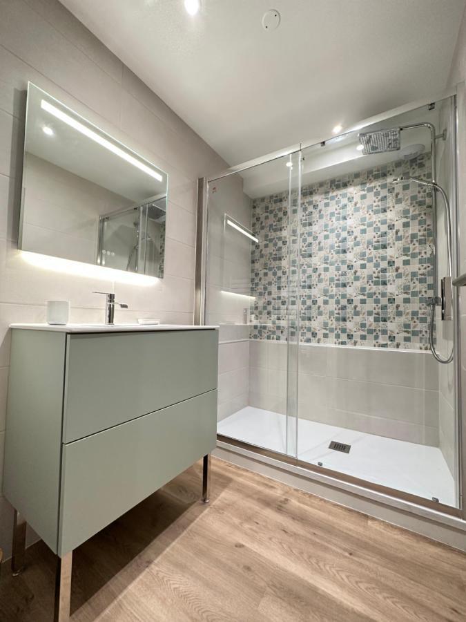 Appartement Cosy 苏亚克 外观 照片